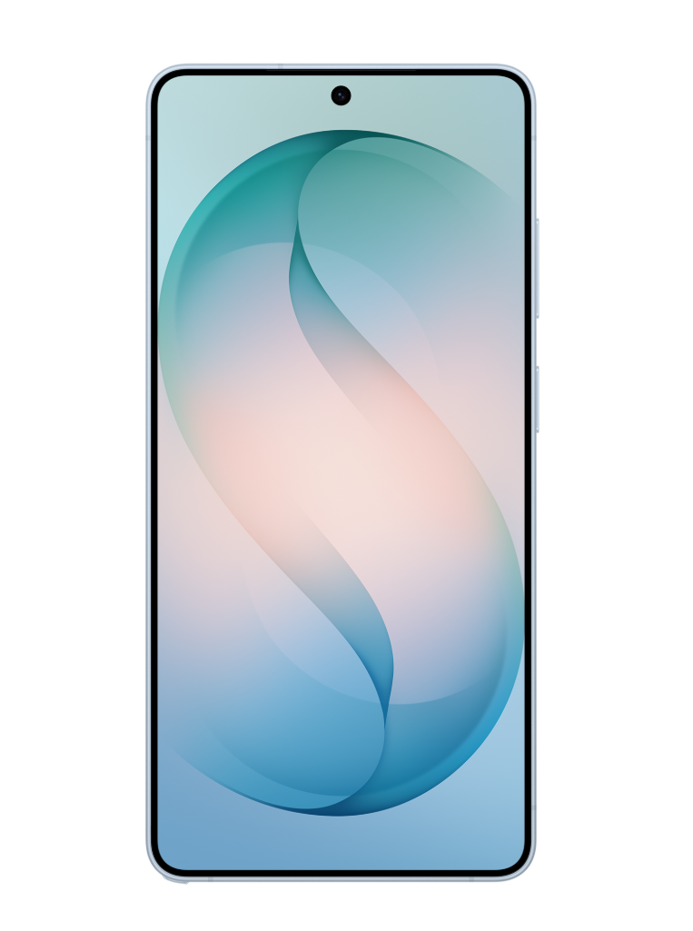 Samsung Galaxy S26 Ultra