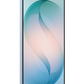 Samsung Galaxy S26 Ultra