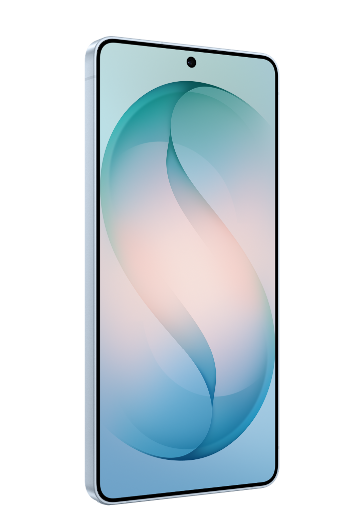 Samsung Galaxy S26 Ultra