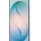 Samsung Galaxy S26 Ultra