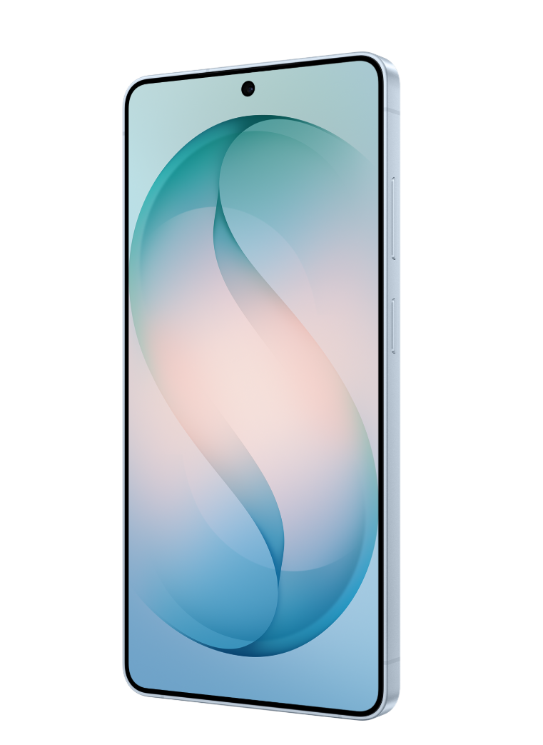 Samsung Galaxy S26 Ultra