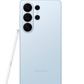 Samsung Galaxy S26 Ultra