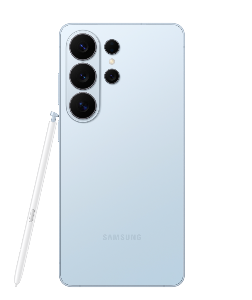 Samsung Galaxy S26 Ultra
