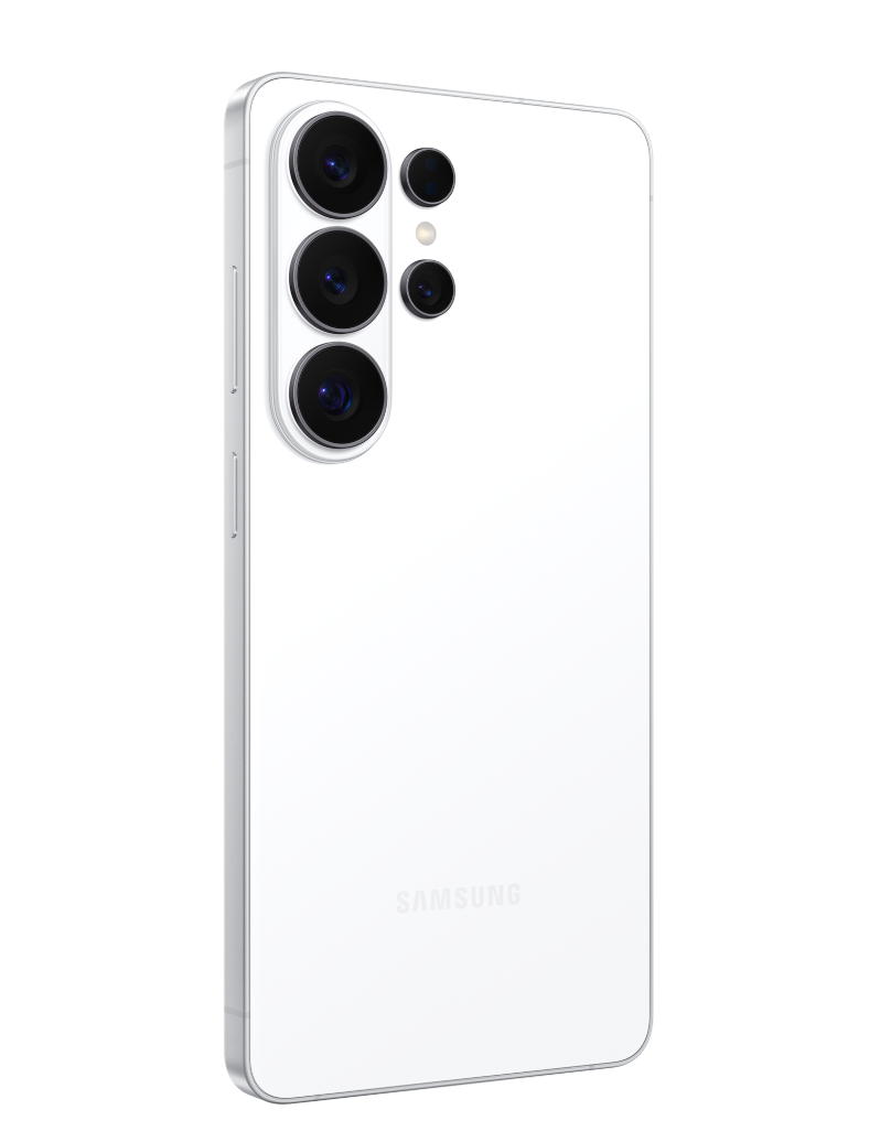 Samsung Galaxy S26 Ultra