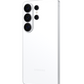 Samsung Galaxy S26 Ultra