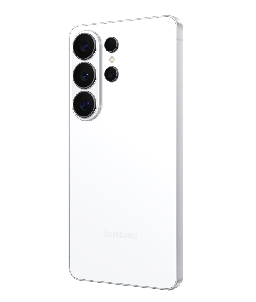 Samsung Galaxy S26 Ultra