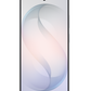 Samsung Galaxy S26 Ultra