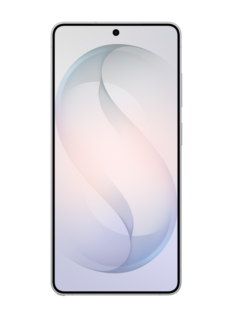 Samsung Galaxy S26 Ultra
