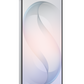 Samsung Galaxy S26 Ultra