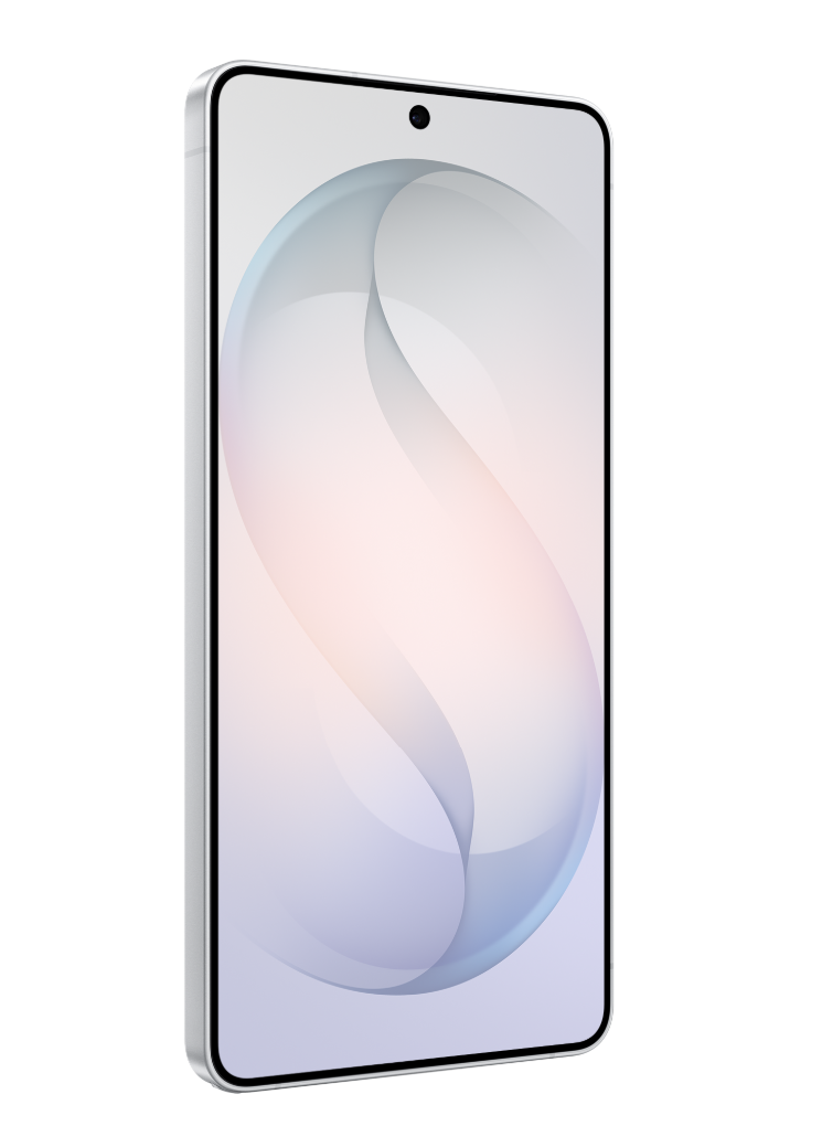 Samsung Galaxy S26 Ultra