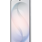 Samsung Galaxy S26 Ultra