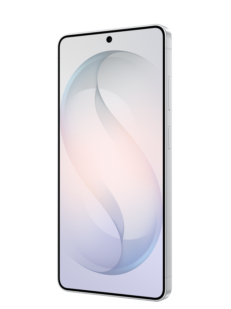 Samsung Galaxy S26 Ultra