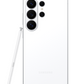 Samsung Galaxy S26 Ultra