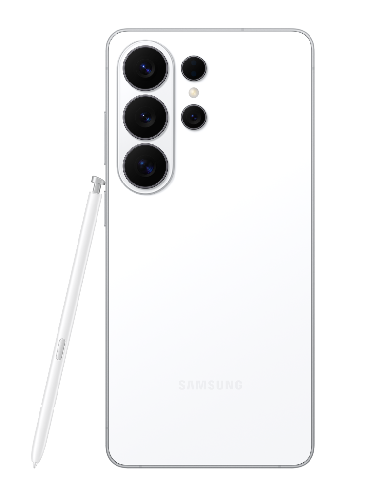 Samsung Galaxy S26 Ultra