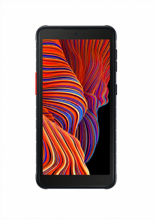 Samsung Galaxy Xcover 5 | Enterprise Edition