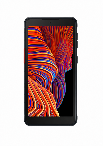 Samsung Galaxy Xcover 5 | Enterprise Edition