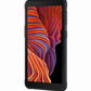 Samsung Galaxy Xcover 5 | Enterprise Edition