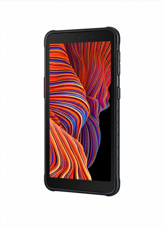 Samsung Galaxy Xcover 5 | Enterprise Edition