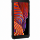 Samsung Galaxy Xcover 5 | Enterprise Edition