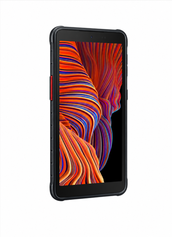 Samsung Galaxy Xcover 5 | Enterprise Edition