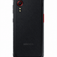 Samsung Galaxy Xcover 5 | Enterprise Edition
