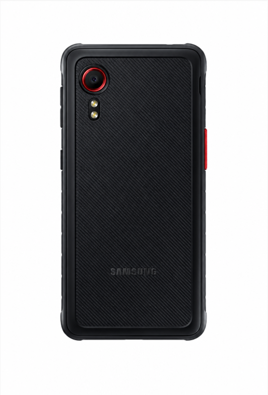 Samsung Galaxy Xcover 5 | Enterprise Edition