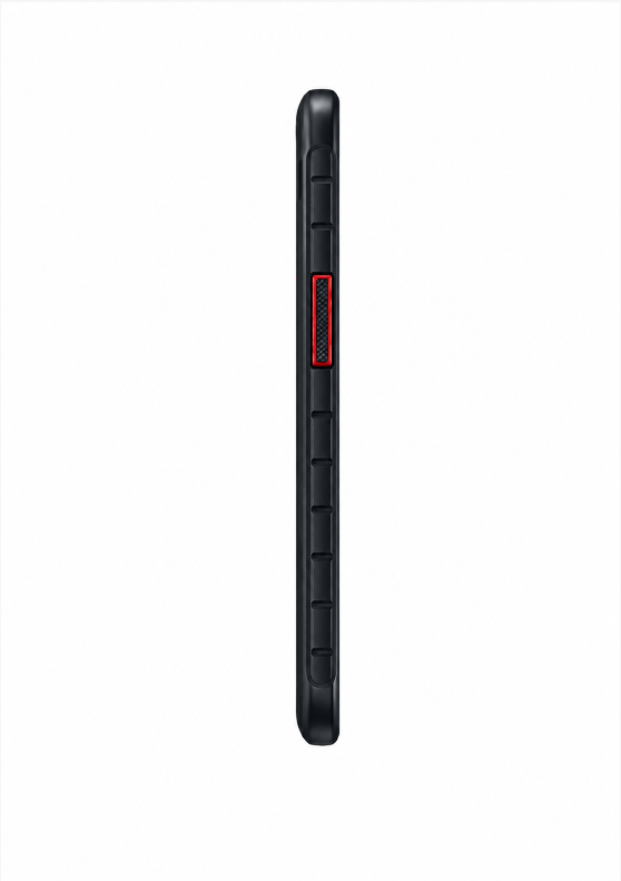 Samsung Galaxy Xcover 5 | Enterprise Edition