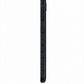 Samsung Galaxy Xcover 5 | Enterprise Edition