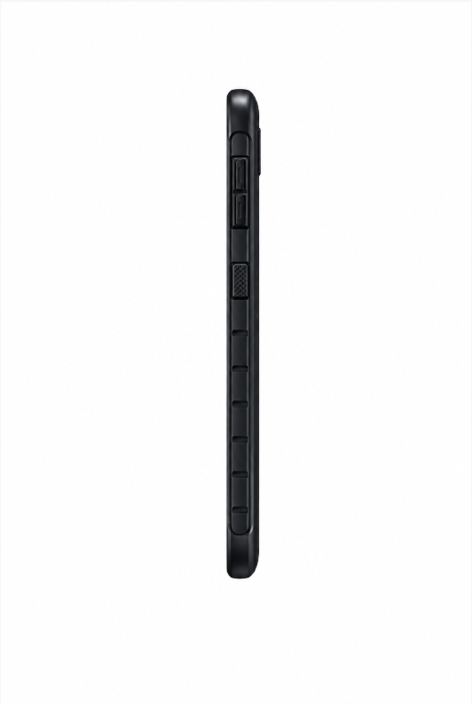 Samsung Galaxy Xcover 5 | Enterprise Edition