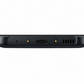 Samsung Galaxy Xcover 5 | Enterprise Edition