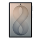 Samsung Galaxy Z Fold8