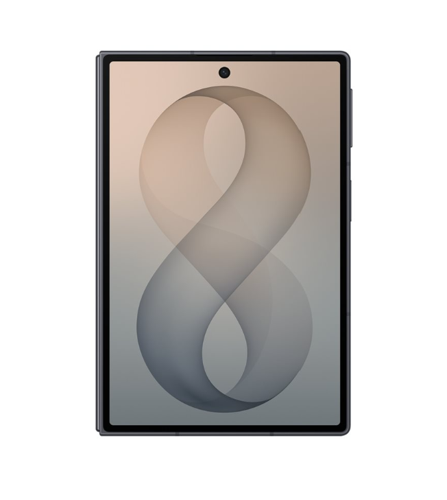 Samsung Galaxy Z Fold8