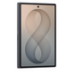 Samsung Galaxy Z Fold8