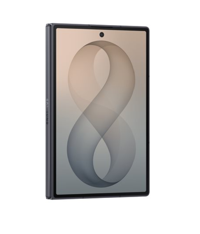 Samsung Galaxy Z Fold8