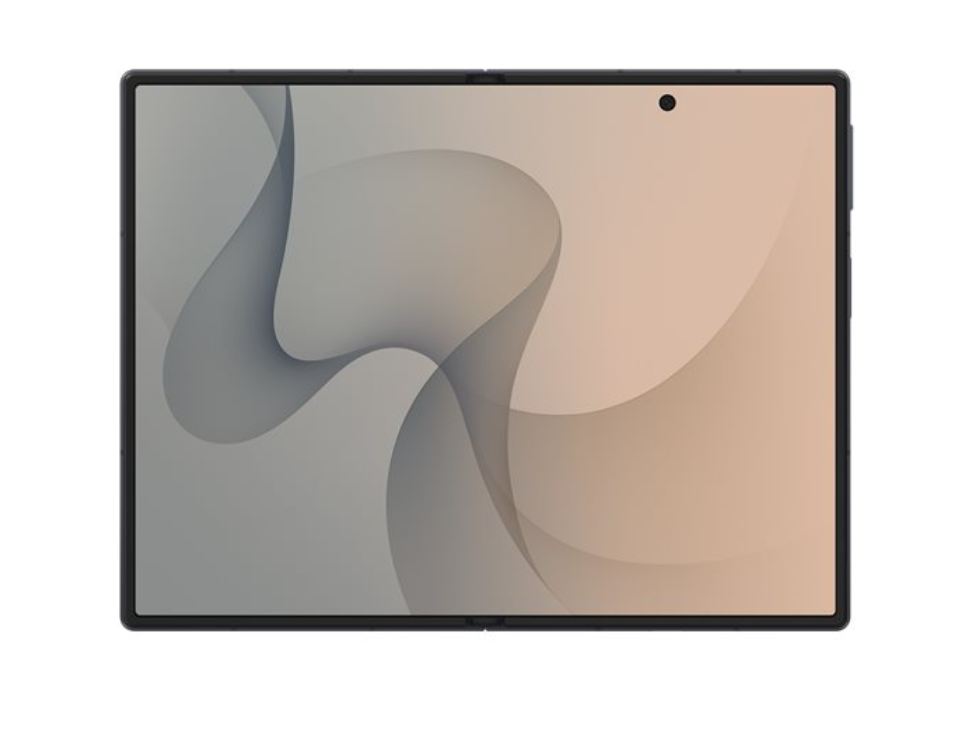 Samsung Galaxy Z Fold8