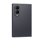 Samsung Galaxy Z Fold8