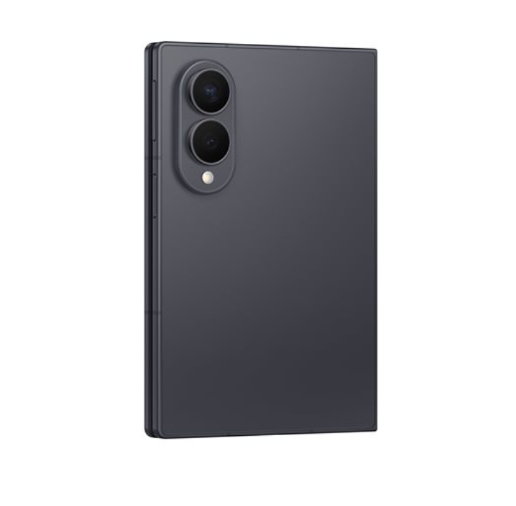 Samsung Galaxy Z Fold8