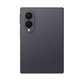 Samsung Galaxy Z Fold8