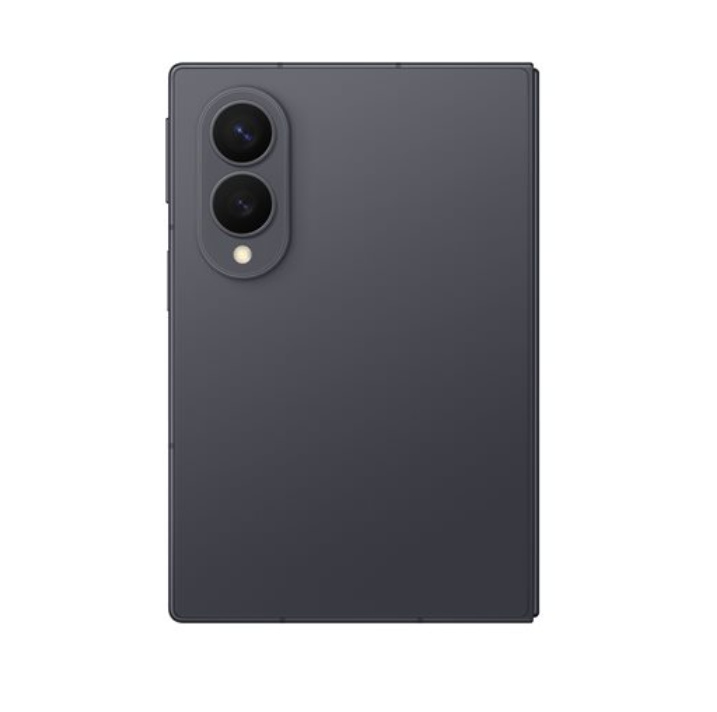 Samsung Galaxy Z Fold8