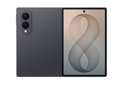 Samsung Galaxy Z Fold8