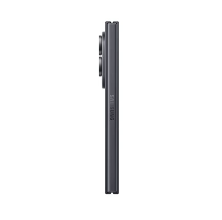 Samsung Galaxy Z Fold8