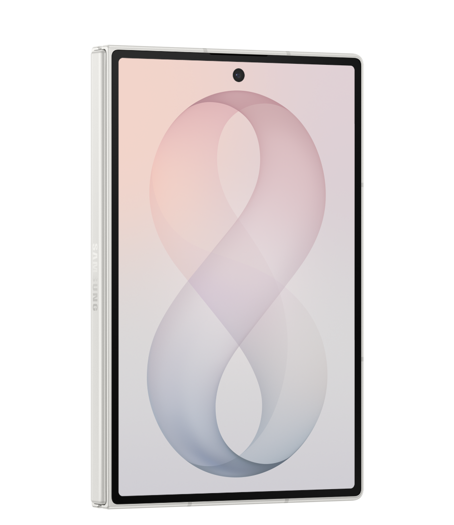 Samsung Galaxy Z Fold8