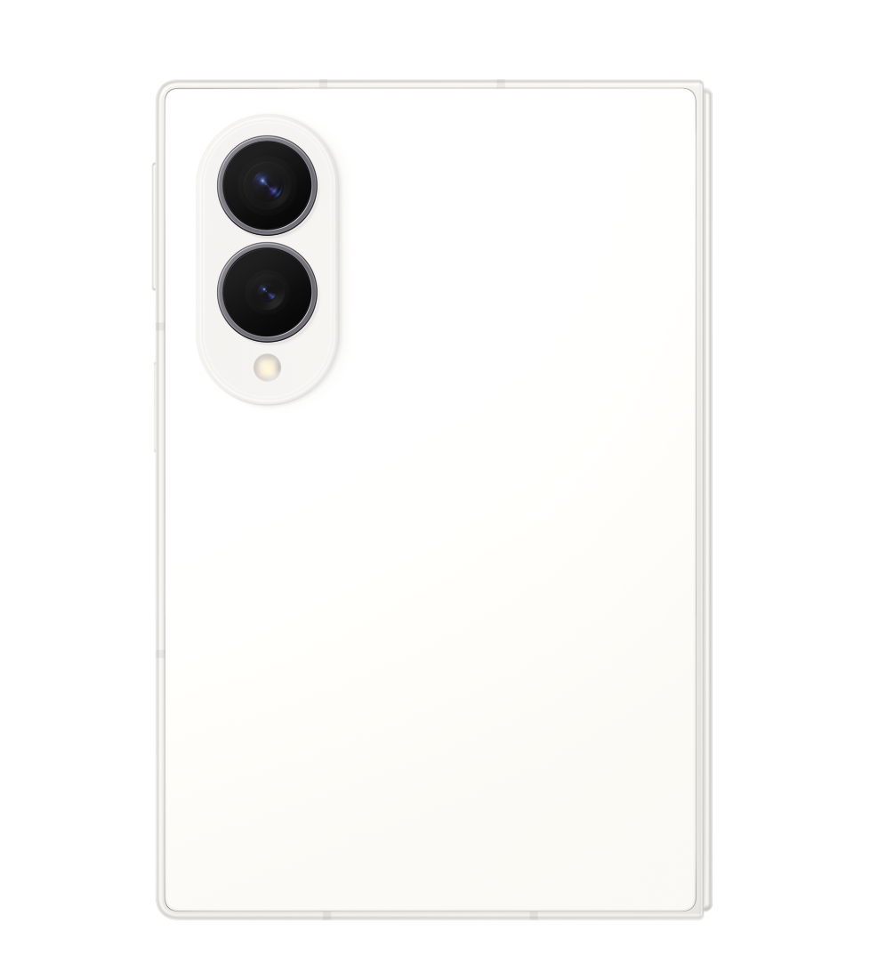 Samsung Galaxy Z Fold8