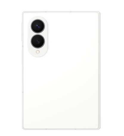 Samsung Galaxy Z Fold8
