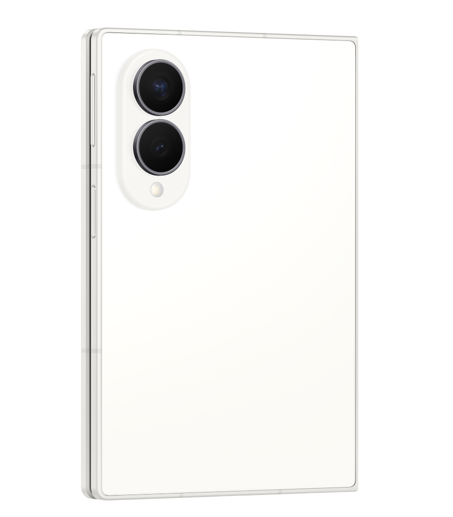 Samsung Galaxy Z Fold8