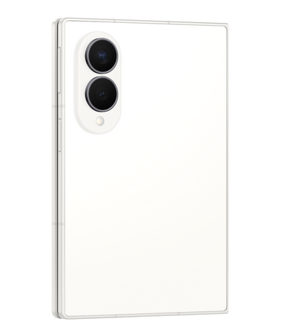 Samsung Galaxy Z Fold8