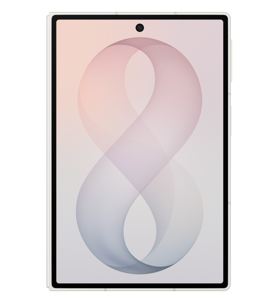 Samsung Galaxy Z Fold8