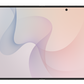 Samsung Galaxy Z Fold8