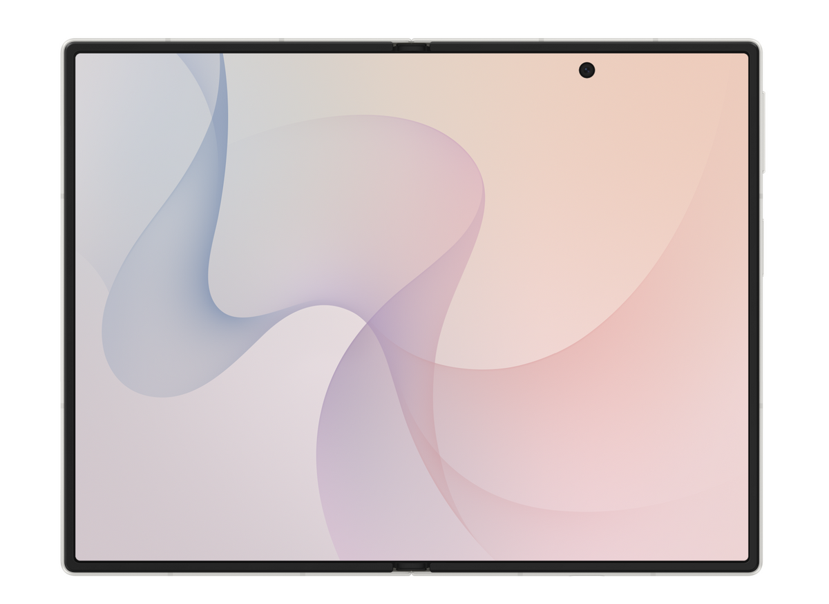 Samsung Galaxy Z Fold8