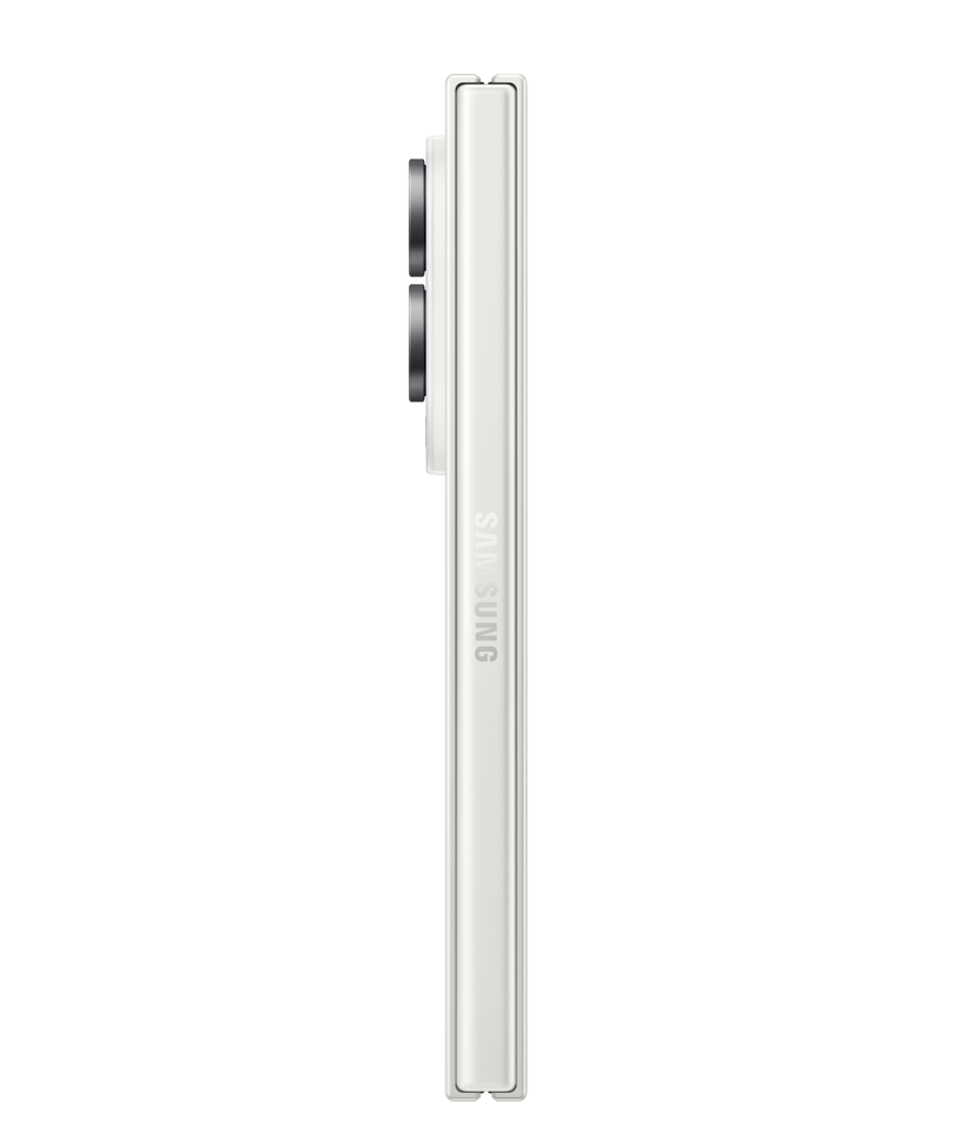 Samsung Galaxy Z Fold8